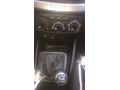 Sahibinden Fiat Egea 1.4 Fire Easy 2019 Model 