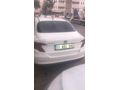 Sahibinden Fiat Egea 1.4 Fire Easy 2019 Model 