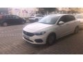 Sahibinden Fiat Egea 1.4 Fire Easy 2019 Model 