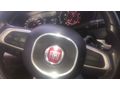 Sahibinden Fiat Egea 1.4 Fire Easy 2019 Model 