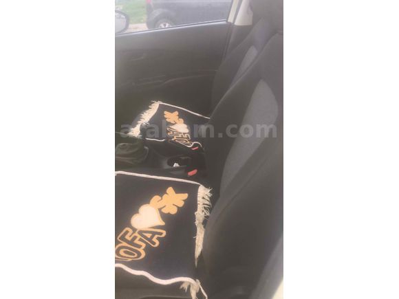 Sahibinden Fiat Egea 1.4 Fire Easy 2019 Model 