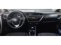 2013 Toyota Auris 163bin km
