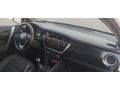 2013 Toyota Auris 163bin km