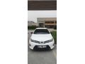 2013 Toyota Auris 163bin km