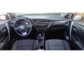 2013 Toyota Auris 163bin km