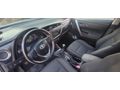 2013 Toyota Auris 163bin km