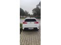2013 Toyota Auris 163bin km