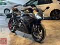 Eziksiz Çiziksiz Kazasız 250 SR