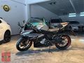 Eziksiz Çiziksiz Kazasız 250 SR