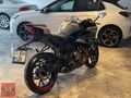 Eziksiz Çiziksiz Kazasız 250 SR