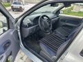 Sahibinden Renault Clio 1.4 RN 2000 Model 