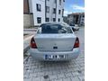 Sahibinden Renault Clio 1.4 RN 2000 Model 