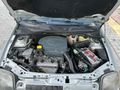 Sahibinden Renault Clio 1.4 RN 2000 Model 