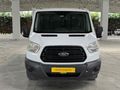Galeriden Ford Transit 350 M 2015 Model Bolu