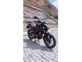 Sahibinden Bajaj Pulsar 200 NS 
