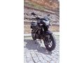 Sahibinden Bajaj Pulsar 200 NS 