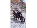 Sahibinden Bajaj Pulsar 200 NS 