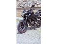 Sahibinden Bajaj Pulsar 200 NS 