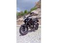 Sahibinden Bajaj Pulsar 200 NS 