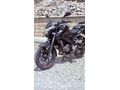 Sahibinden Bajaj Pulsar 200 NS 