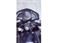 Sahibinden Bajaj Pulsar 200 NS 