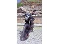 Sahibinden Bajaj Pulsar 200 NS 