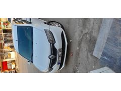 Sahibinden Renault Symbol 1.5 dCi Joy 2015 Model Adana 193.000 km Beyaz