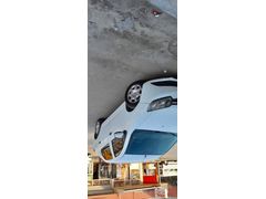 Sahibinden Renault Symbol 1.5 dCi Joy 2015 Model Adana 193.000 km Beyaz
