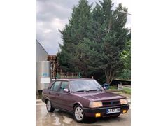 Sahibinden Tofaş Doğan SLX 1996 Model 