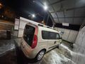 Sahibinden Fiat Doblo Combi 1.3 Multijet 2011 Model 