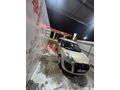 Sahibinden Fiat Doblo Combi 1.3 Multijet 2011 Model 