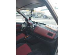 Sahibinden Fiat Doblo Combi 1.3 Multijet 2011 Model 
