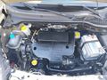 Sahibinden Fiat Doblo Combi 1.3 Multijet 2011 Model 