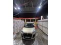 Sahibinden Fiat Doblo Combi 1.3 Multijet 2011 Model 