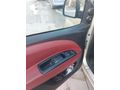 Sahibinden Fiat Doblo Combi 1.3 Multijet 2011 Model 
