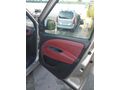 Sahibinden Fiat Doblo Combi 1.3 Multijet 2011 Model 