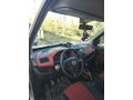 Sahibinden Fiat Doblo Combi 1.3 Multijet 2011 Model 