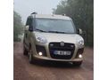 Sahibinden Fiat Doblo Combi 1.3 Multijet 2011 Model 