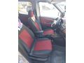 Sahibinden Fiat Doblo Combi 1.3 Multijet 2011 Model 