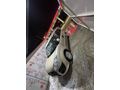 Sahibinden Fiat Doblo Combi 1.3 Multijet 2011 Model 