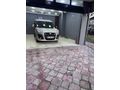 Sahibinden Fiat Doblo Combi 1.3 Multijet 2011 Model 