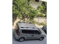 Sahibinden Fiat Doblo Combi 1.3 Multijet 2011 Model 