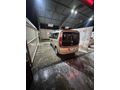 Sahibinden Fiat Doblo Combi 1.3 Multijet 2011 Model 