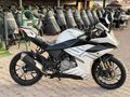 TOPALOĞLU MOTORS'DAN CFMOTO 250SR YENİ KASA 2026 E5+!!