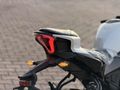 TOPALOĞLU MOTORS'DAN CFMOTO 250SR YENİ KASA 2026 E5+!!