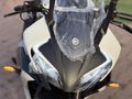 TOPALOĞLU MOTORS'DAN CFMOTO 250SR YENİ KASA 2026 E5+!!