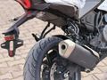 TOPALOĞLU MOTORS'DAN CFMOTO 250SR YENİ KASA 2026 E5+!!