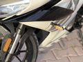 TOPALOĞLU MOTORS'DAN CFMOTO 250SR YENİ KASA 2026 E5+!!
