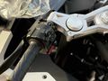 TOPALOĞLU MOTORS'DAN CFMOTO 250SR YENİ KASA 2026 E5+!!