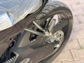 TOPALOĞLU MOTORS'DAN CFMOTO 250SR YENİ KASA 2026 E5+!!
